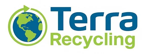 terrarecycling
