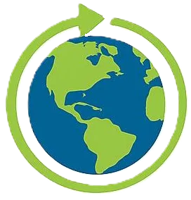 tierra